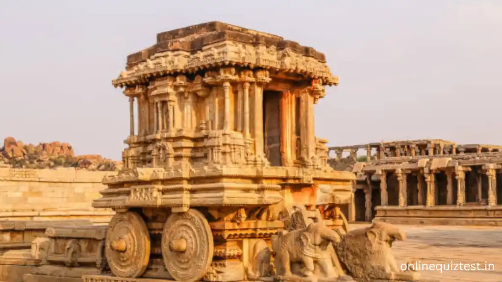 Sources-of-Ancient-Indian-History